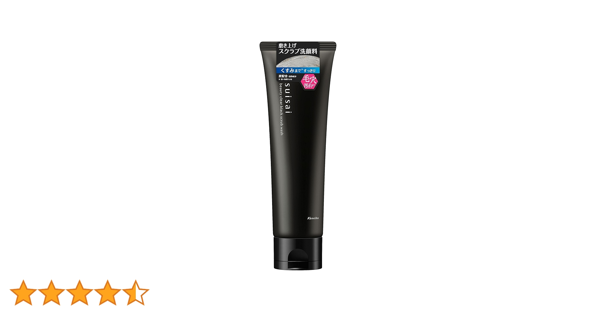 61ytzYmv1gL.jpg_BO30,255,255,